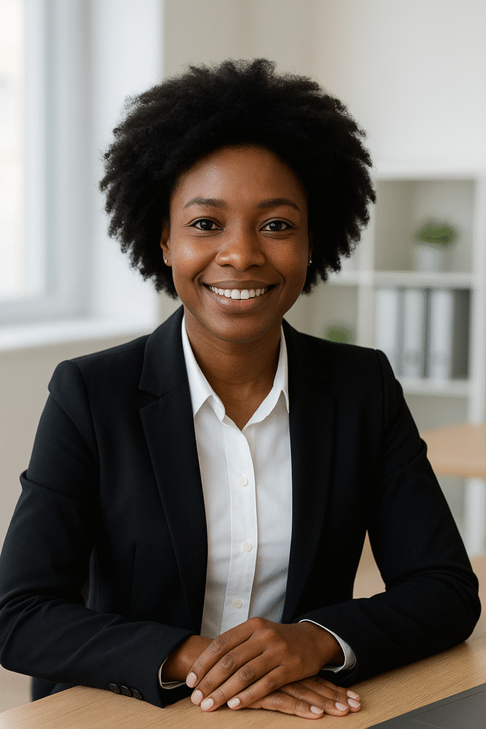 leadstack-hr-payroll-softwares