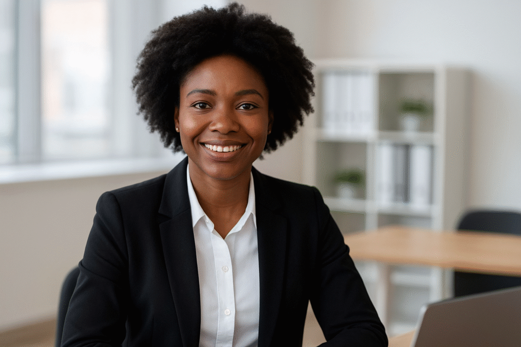 leadstackhr-payroll-software